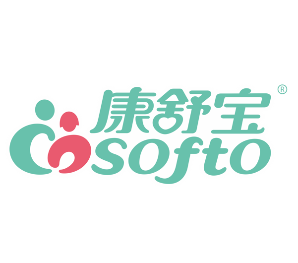 康舒寶 康舒寶