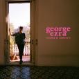 Shotgun(George Ezra演唱單曲) Shotgun(George Ezra演唱單曲)