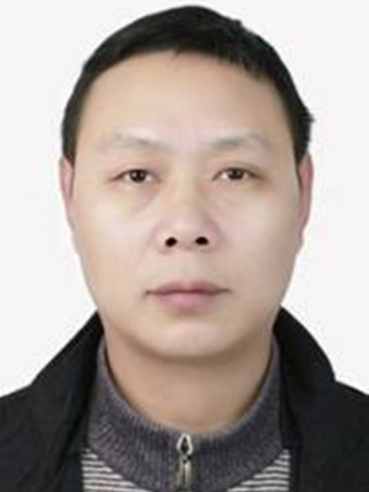 劉學文(重慶師範大學教授,碩士研究生導師) 劉學文(重慶師範大學教授,碩士研究生導師)