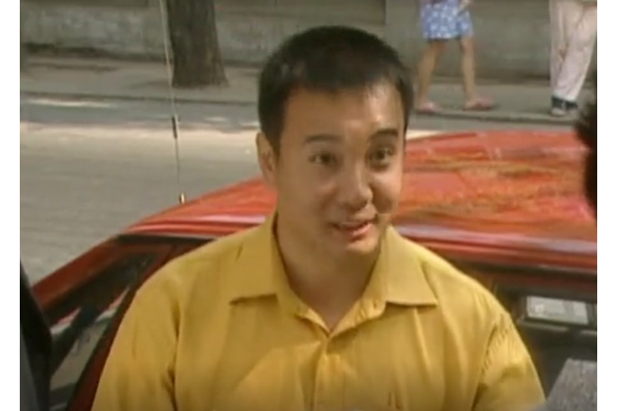 鞠長樂 鞠長樂