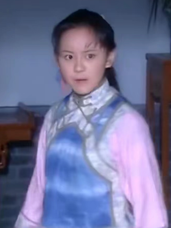 歐小倩 歐小倩