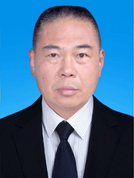 蔣洪海 蔣洪海