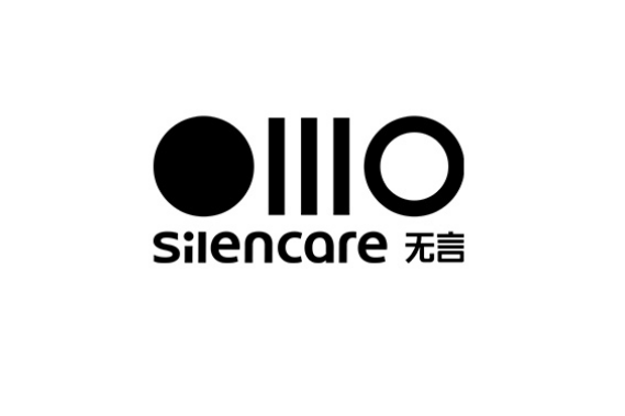 無言 SILENCARE 無言 SILENCARE