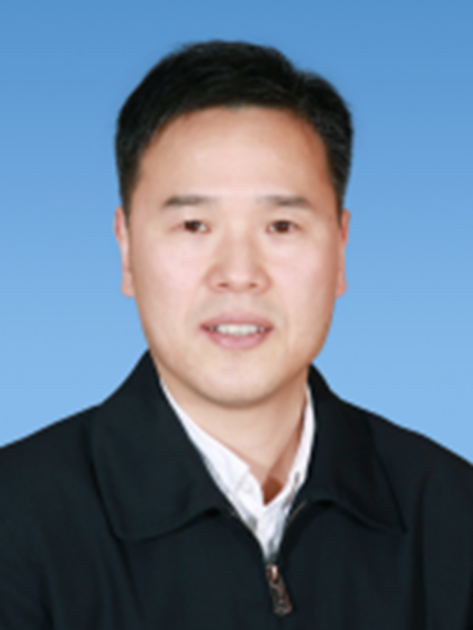 左自智 左自智