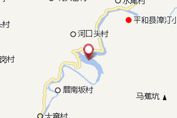 白花場 白花場