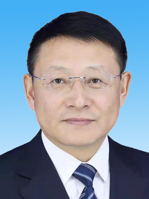 韓勇(內蒙古自治區赤峰市政協副主席) 韓勇(內蒙古自治區赤峰市政協副主席)