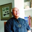 魯光(體育報社社長兼總編輯) 魯光(體育報社社長兼總編輯)