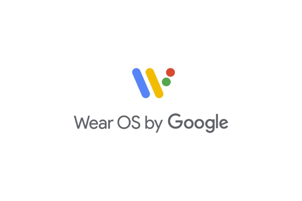 Wear OS Wear OS