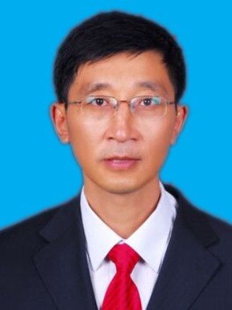 張立業(吉林市衛生健康委員會黨組成員、副主任) 張立業(吉林市衛生健康委員會黨組成員、副主任)