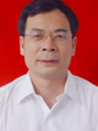 謝新生(江西省贛州市自然資源局市四級調研員) 謝新生(江西省贛州市自然資源局市四級調研員)