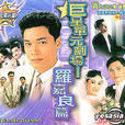 半生緣(1989年羅嘉良韓馬利主演TVB單元劇場)