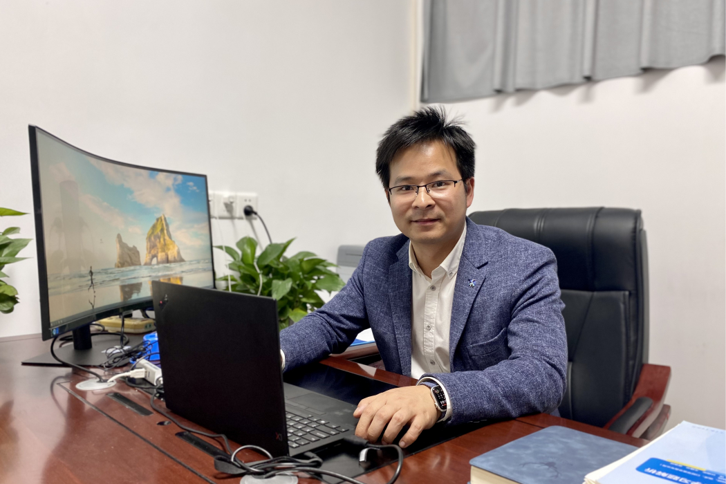 陳才友 陳才友