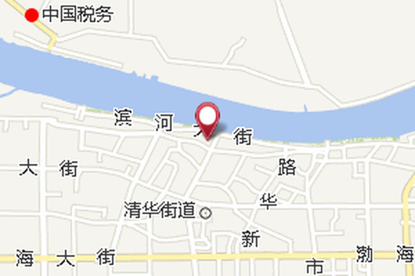 西雙橋里 西雙橋里