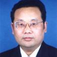 余文春 余文春