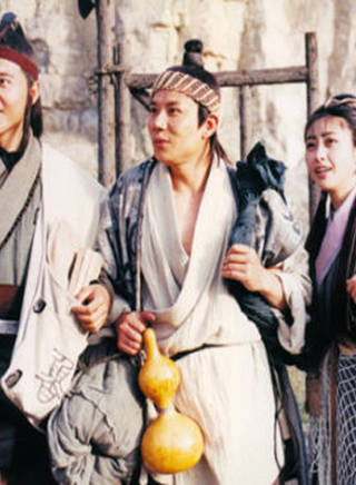 李建新(影視演員,中國電影家協會會員) 李建新(影視演員,中國電影家協會會員)