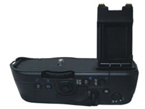 品色VB-72 For Sony 品色VB-72 For Sony