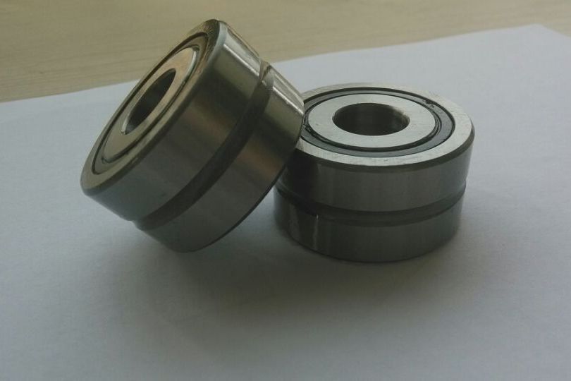 ZKLN1747-2RS ZKLN1747-2RS