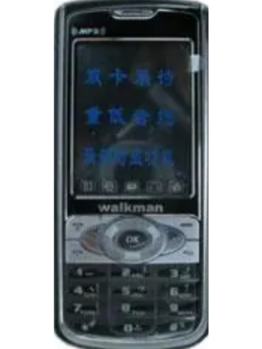普星718 普星718