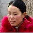 解麗芳 解麗芳