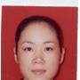 陳彩玲(深圳大學師範學院副教授) 陳彩玲(深圳大學師範學院副教授)