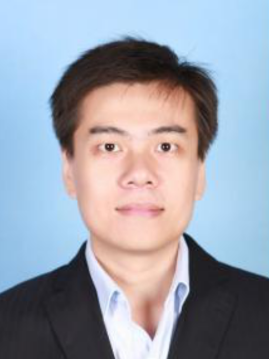 王迪(新疆維吾爾自治區伊犁哈薩克自治州尼勒克縣委常委、副縣長) 王迪(新疆維吾爾自治區伊犁哈薩克自治州尼勒克縣委常委、副縣長)