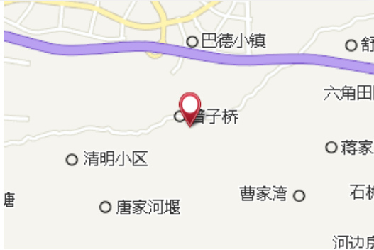 雷家房子 雷家房子