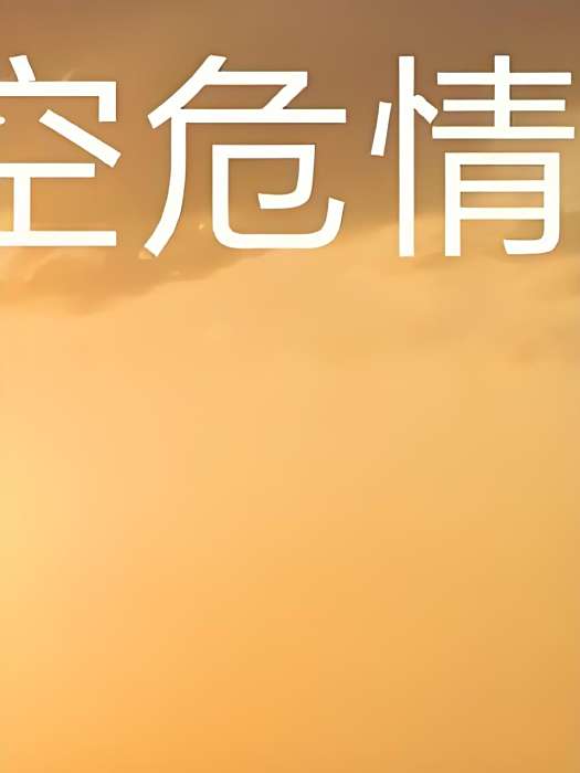 太空危情2040