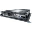 IBM System x3450(794842X) IBM System x3450(794842X)