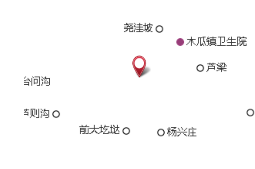 馬路梁