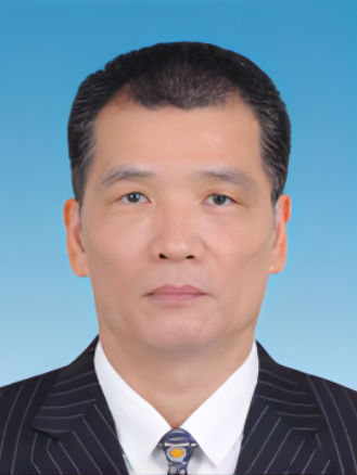 王錦洪(廣州市番禺區東環街四級調研員、總工會副主席) 王錦洪(廣州市番禺區東環街四級調研員、總工會副主席)