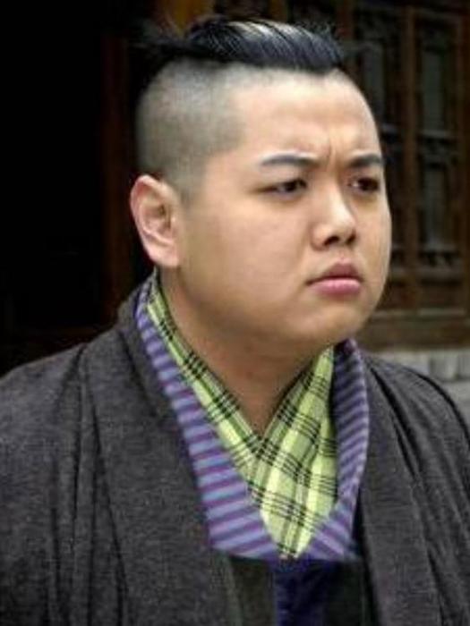 東郭仁 東郭仁