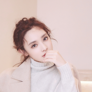 彭小苒