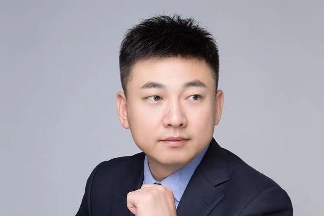 孫曉明(律師) 孫曉明(律師)