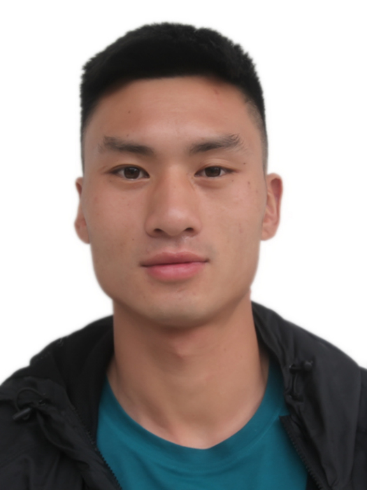 李金潼 李金潼