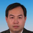朱向軍(江南工業集團有限公司董事長) 朱向軍(江南工業集團有限公司董事長)