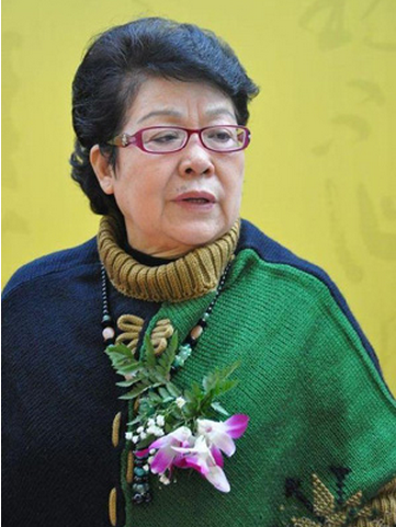 石嵩瑜(石淺)