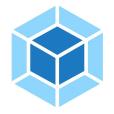 webpack webpack