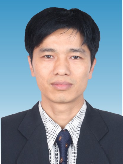 張曉斌(陝西省西安市鄠邑區景區管理局黨委書記、局長) 張曉斌(陝西省西安市鄠邑區景區管理局黨委書記、局長)