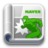 Naver 漫畫 Naver 漫畫