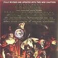 Science of Discworld Science of Discworld