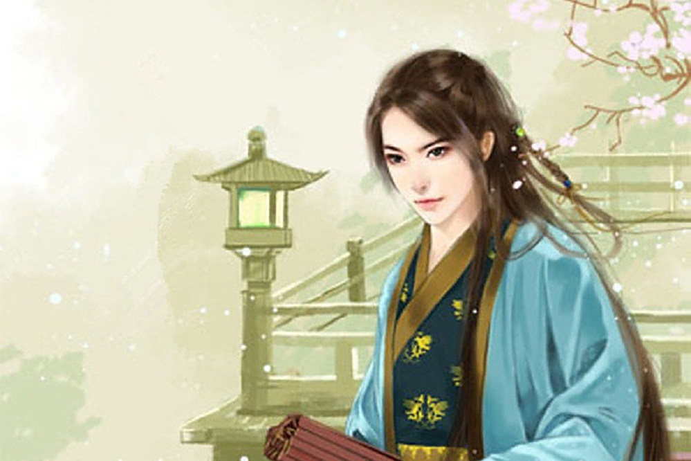 玄楓(小晚所著小說《瀟灑出牆》中的角色) 玄楓(小晚所著小說《瀟灑出牆》中的角色)