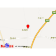 東墕村 東墕村