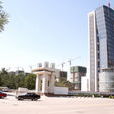 山西行政學院 山西行政學院