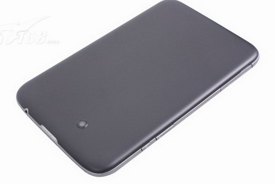 易方NextBook Q7 易方NextBook Q7