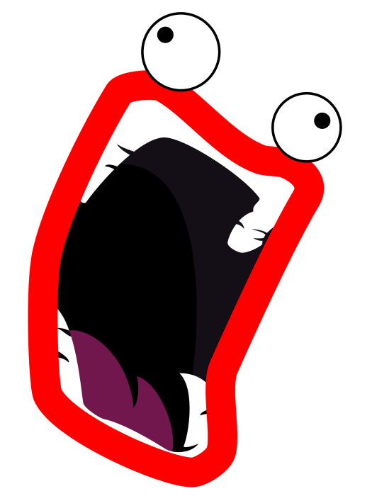 SHOOP DA WHOOP SHOOP DA WHOOP