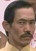 龍的傳人(1991年周星馳主演電影)