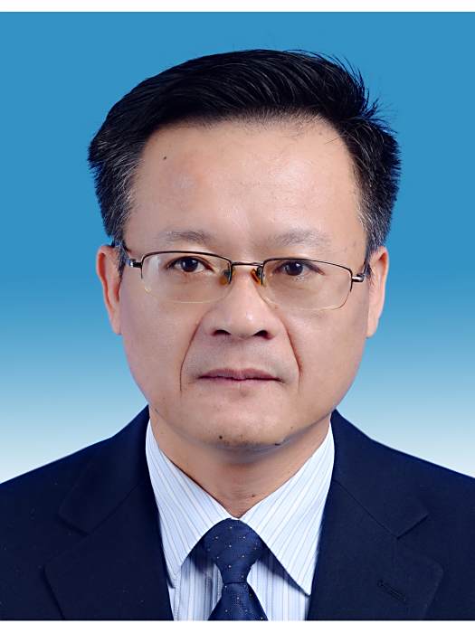 李新建(山東省臨沂市莒南縣縣人社局黨組成員、人事考試和技能鑑定中心主任) 李新建(山東省臨沂市莒南縣縣人社局黨組成員、人事考試和技能鑑定中心主任)