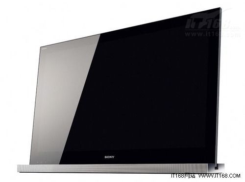 索尼KDL-46NX700 索尼KDL-46NX700