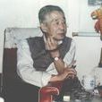 常紫鐘 常紫鐘