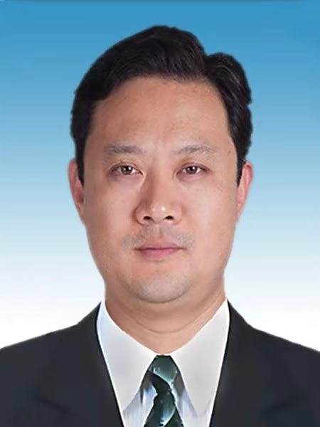 龐國棟(山東省濰坊市坊子區人社局黨組成員、區社會保險事業中心主任) 龐國棟(山東省濰坊市坊子區人社局黨組成員、區社會保險事業中心主任)